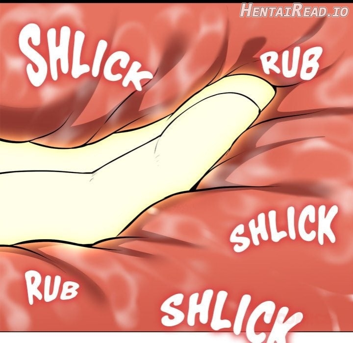 Start Game Chapter 41 - page 129