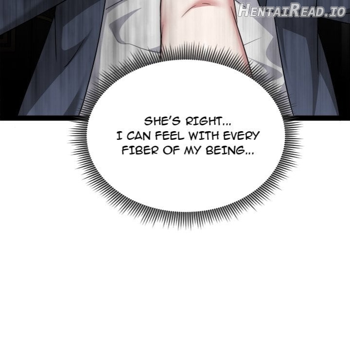 Start Game Chapter 41 - page 13