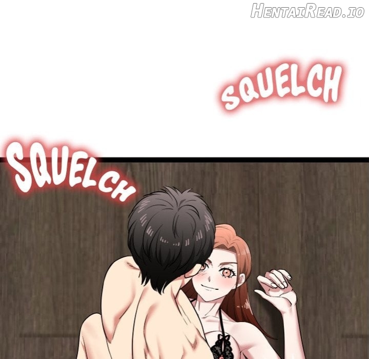 Start Game Chapter 41 - page 133