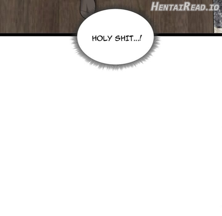 Start Game Chapter 41 - page 135