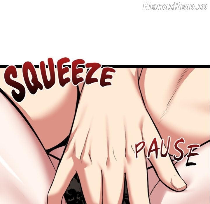 Start Game Chapter 41 - page 136