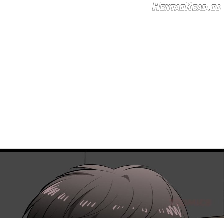 Start Game Chapter 41 - page 138