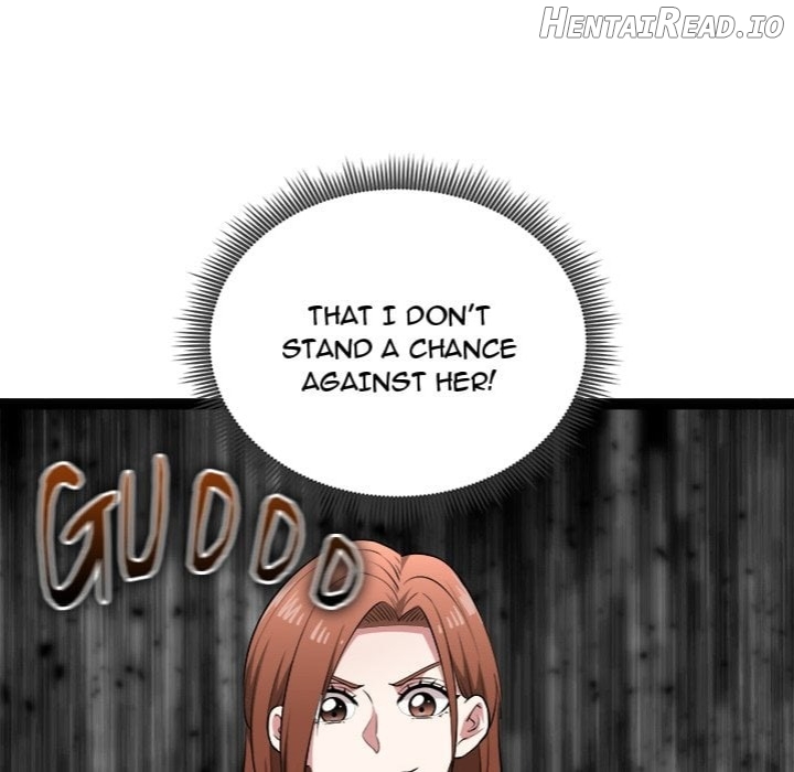 Start Game Chapter 41 - page 14