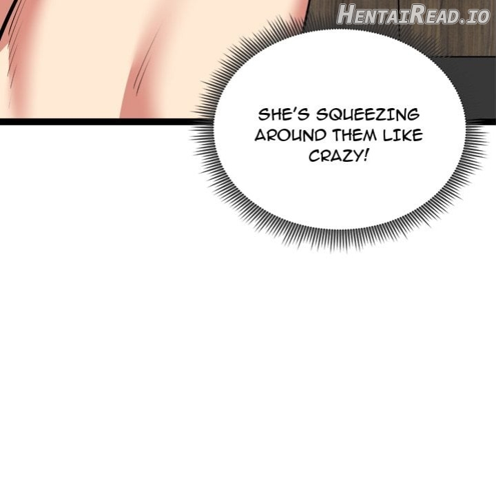 Start Game Chapter 41 - page 140