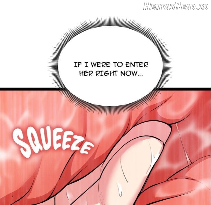 Start Game Chapter 41 - page 141