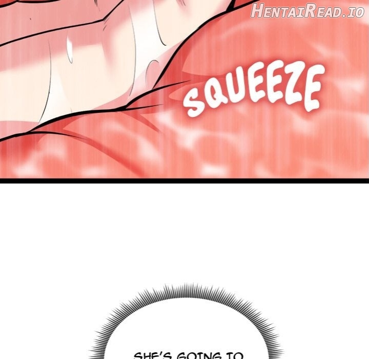 Start Game Chapter 41 - page 142