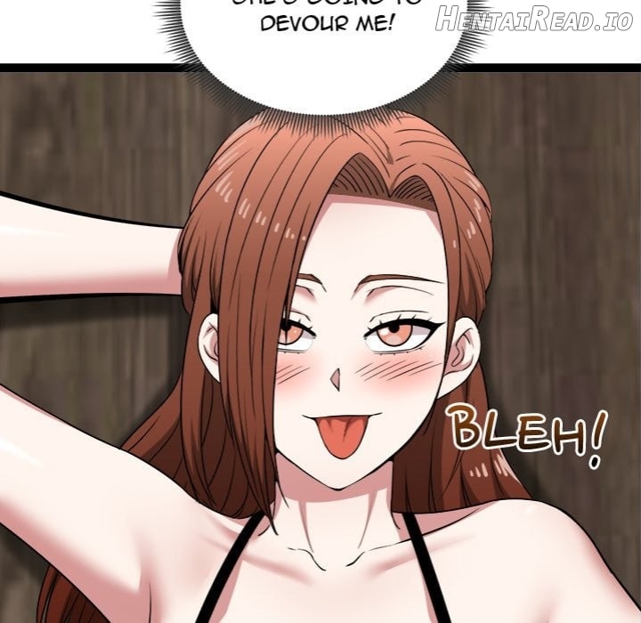 Start Game Chapter 41 - page 143