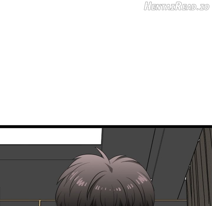 Start Game Chapter 41 - page 145