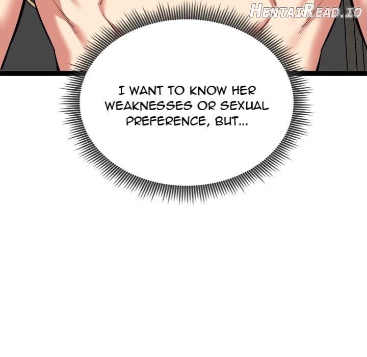 Start Game Chapter 41 - page 147