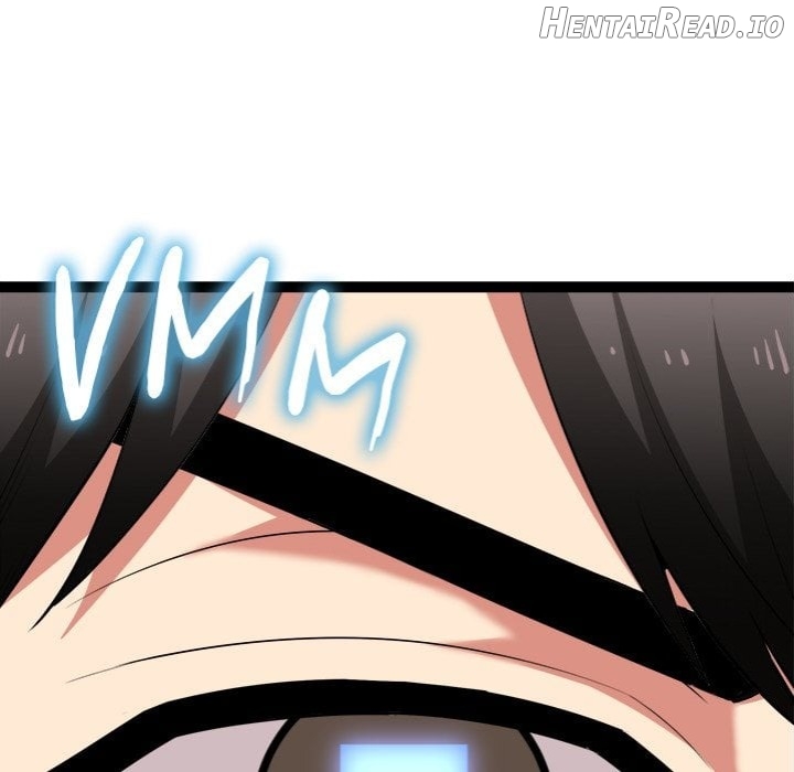 Start Game Chapter 41 - page 148