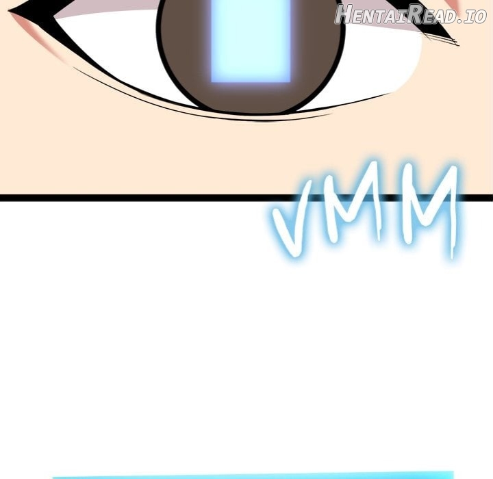 Start Game Chapter 41 - page 149