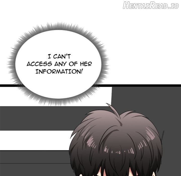 Start Game Chapter 41 - page 152