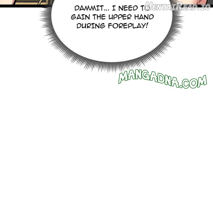 Start Game Chapter 41 - page 154