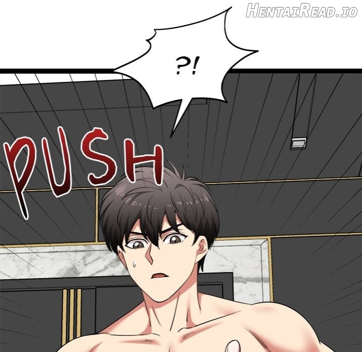 Start Game Chapter 41 - page 155