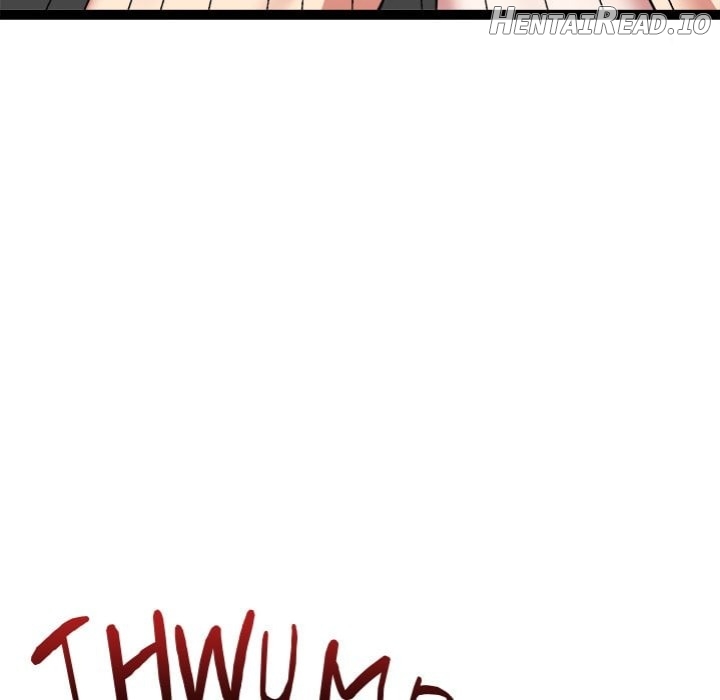 Start Game Chapter 41 - page 157