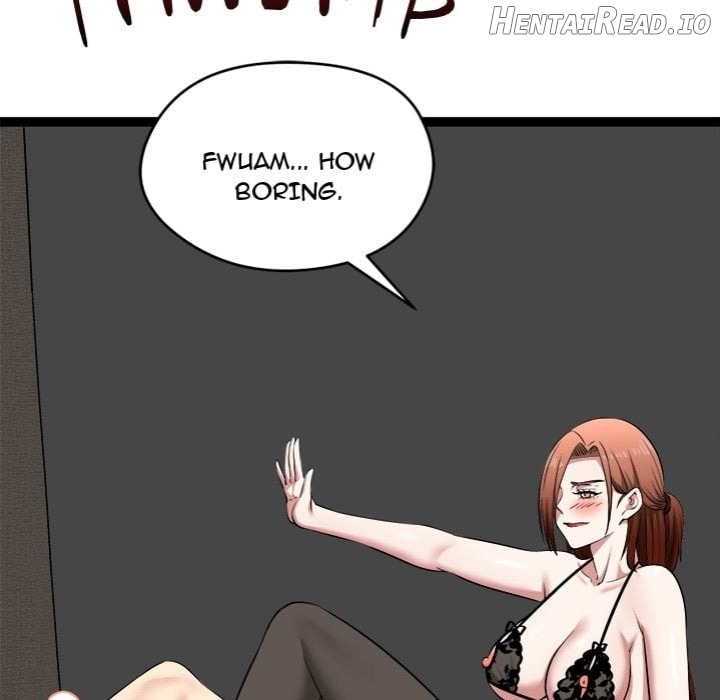 Start Game Chapter 41 - page 158