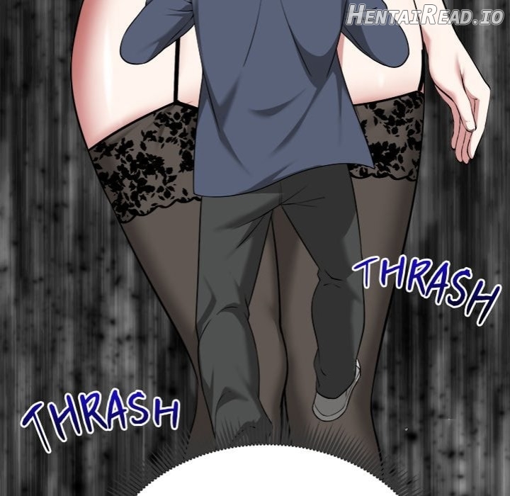 Start Game Chapter 41 - page 16