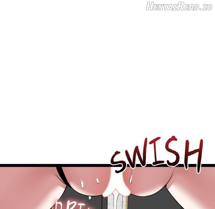 Start Game Chapter 41 - page 160