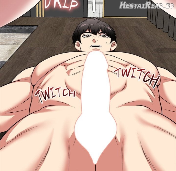 Start Game Chapter 41 - page 161