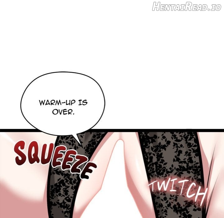 Start Game Chapter 41 - page 165