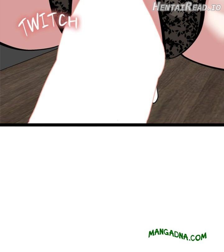 Start Game Chapter 41 - page 166