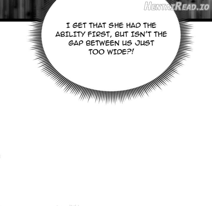 Start Game Chapter 41 - page 17