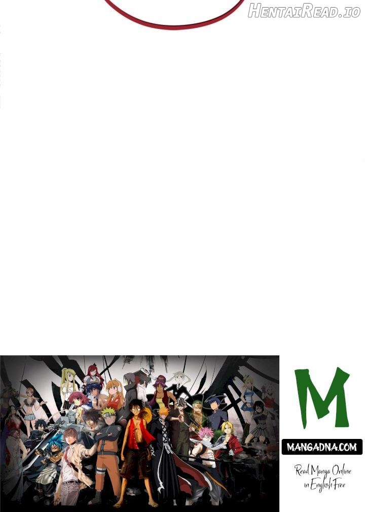 Start Game Chapter 41 - page 171