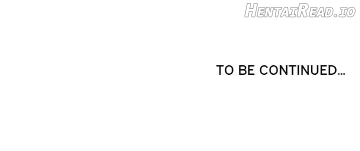 Start Game Chapter 41 - page 172