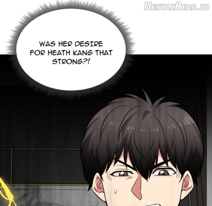 Start Game Chapter 41 - page 18