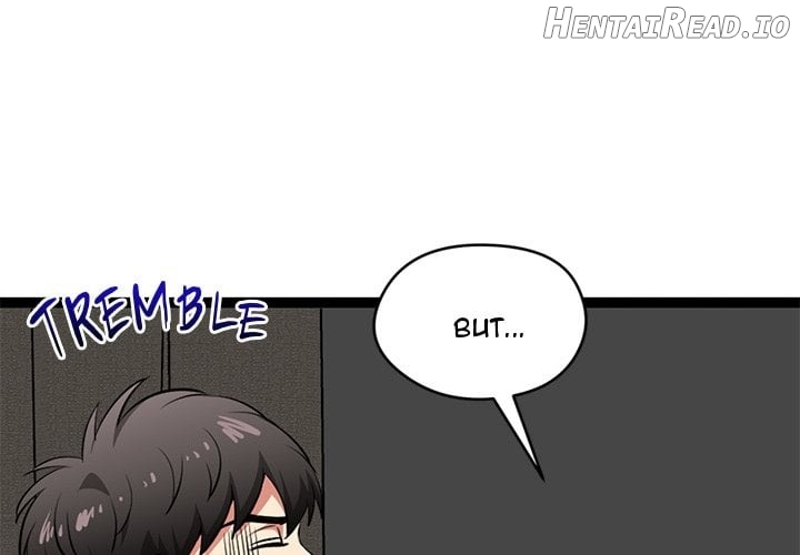 Start Game Chapter 41 - page 2