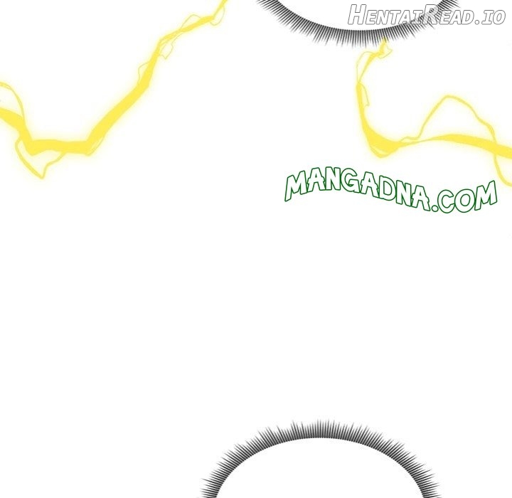 Start Game Chapter 41 - page 20