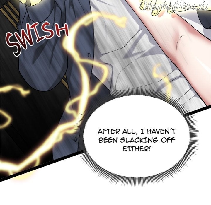 Start Game Chapter 41 - page 22