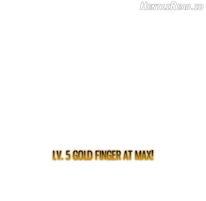 Start Game Chapter 41 - page 23