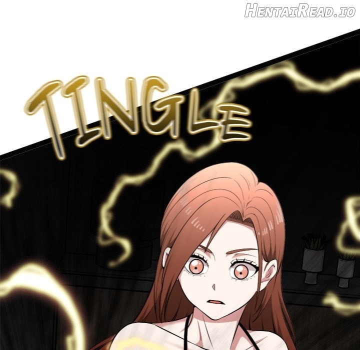 Start Game Chapter 41 - page 24