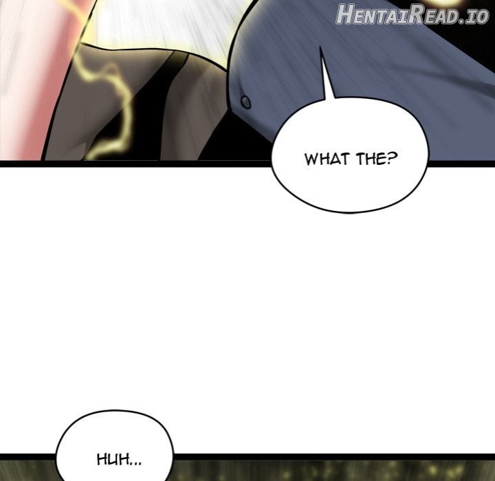 Start Game Chapter 41 - page 26