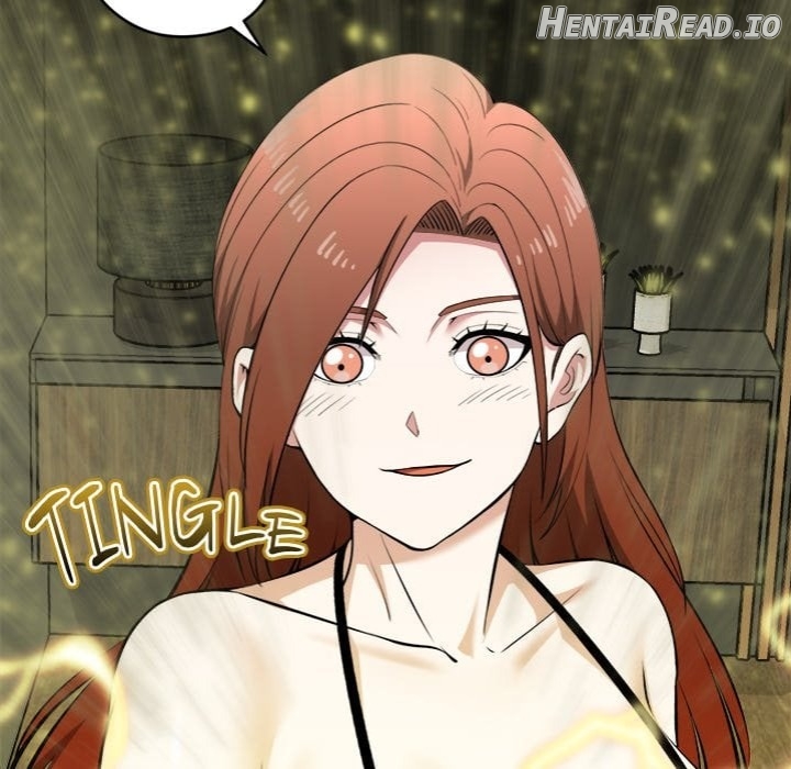 Start Game Chapter 41 - page 27