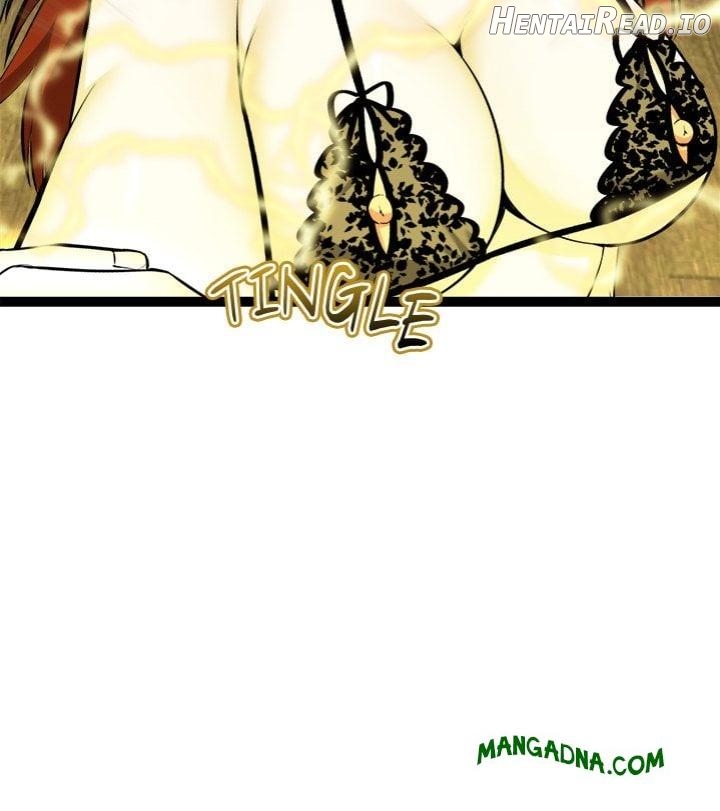 Start Game Chapter 41 - page 28