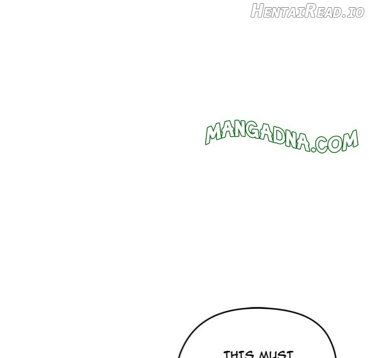 Start Game Chapter 41 - page 33