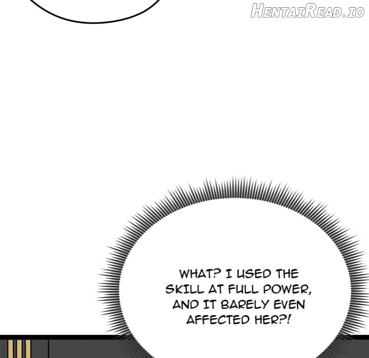 Start Game Chapter 41 - page 36