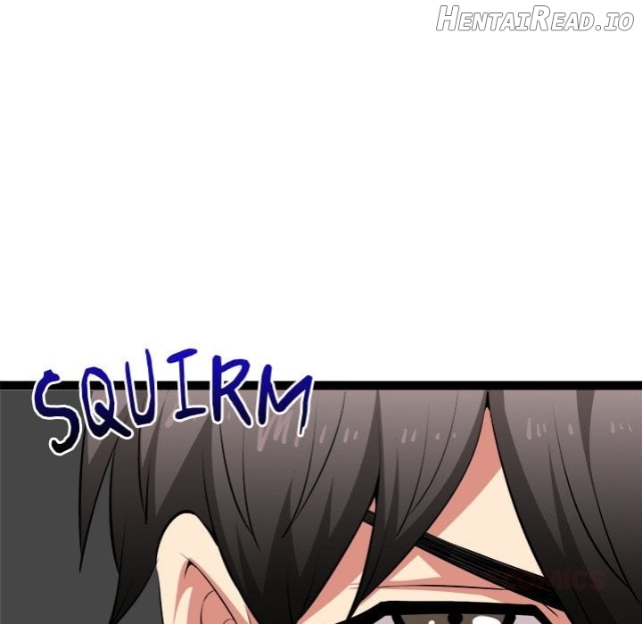 Start Game Chapter 41 - page 39