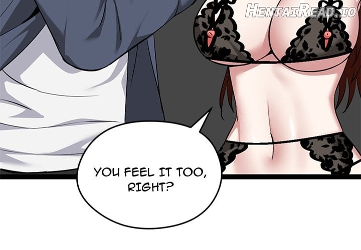 Start Game Chapter 41 - page 4