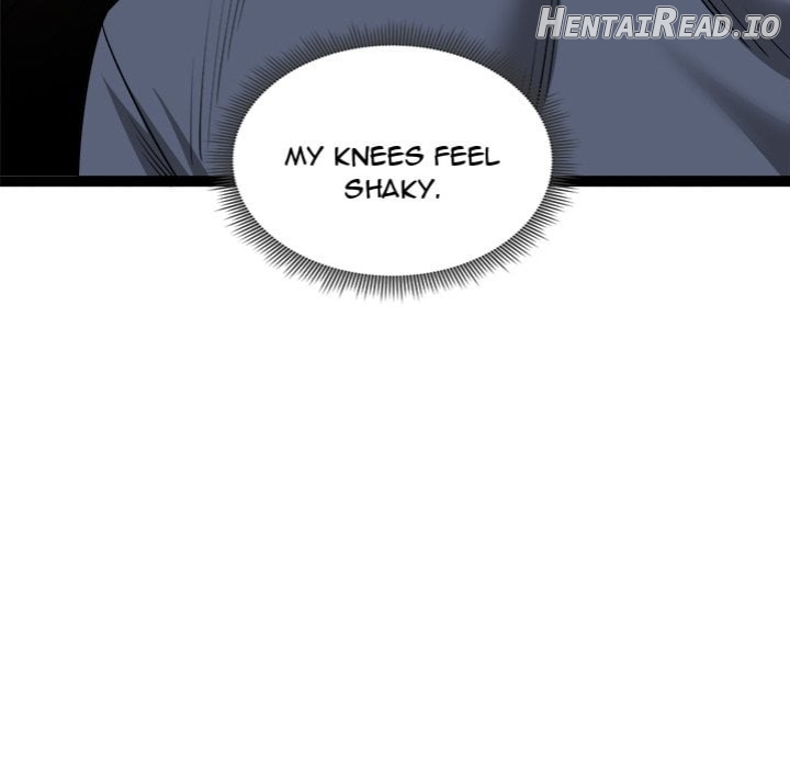 Start Game Chapter 41 - page 44