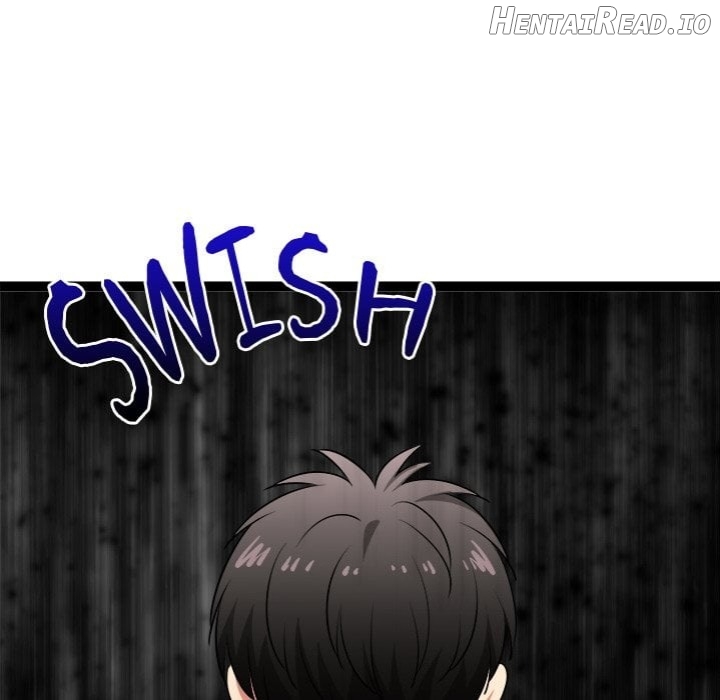 Start Game Chapter 41 - page 45