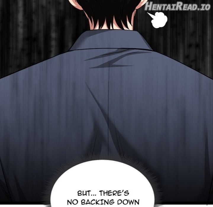 Start Game Chapter 41 - page 46