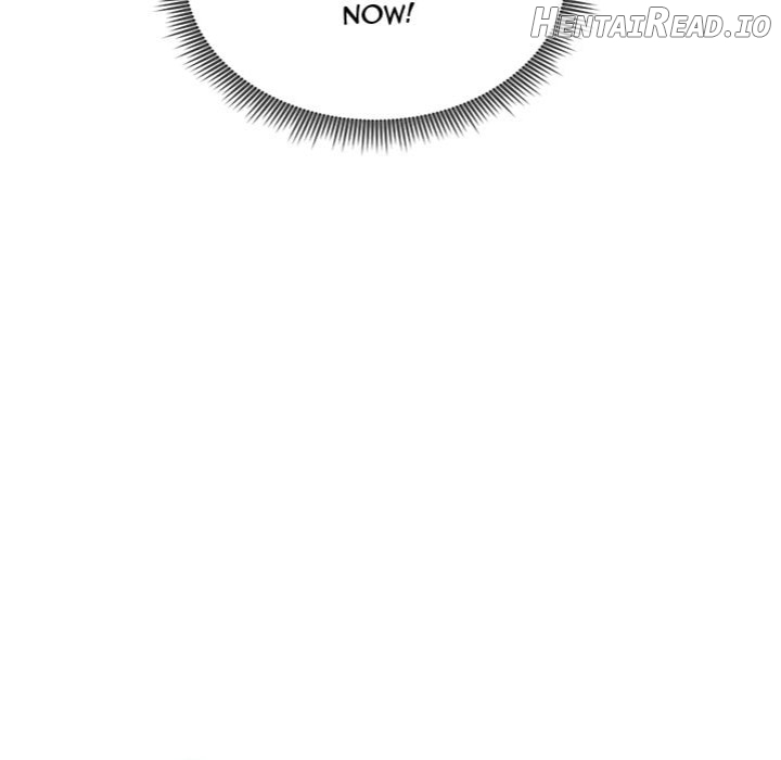 Start Game Chapter 41 - page 47