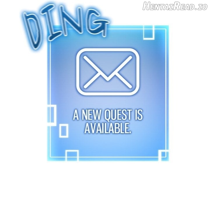 Start Game Chapter 41 - page 48