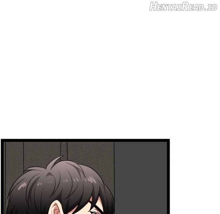 Start Game Chapter 41 - page 49