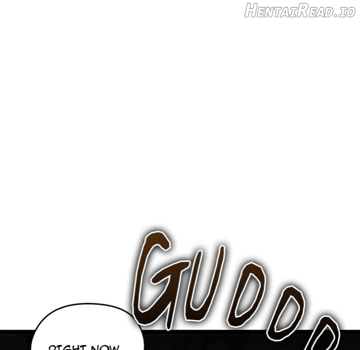 Start Game Chapter 41 - page 5