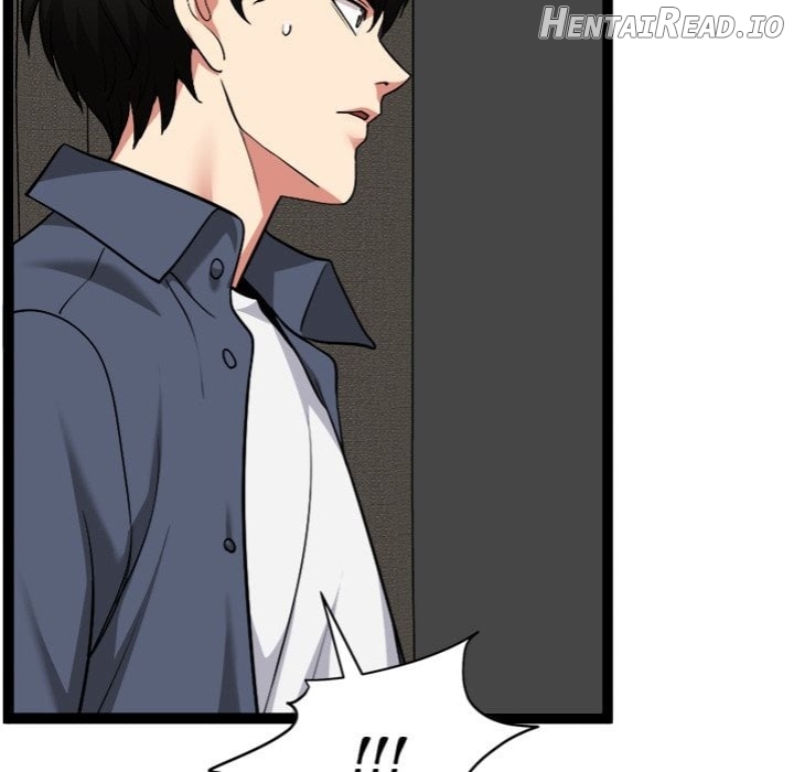 Start Game Chapter 41 - page 50