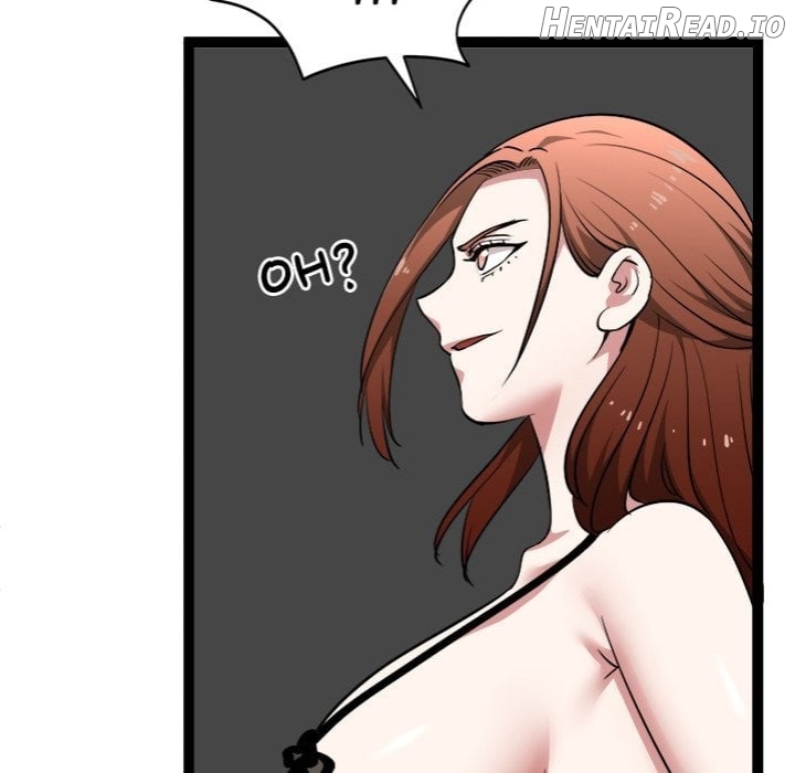 Start Game Chapter 41 - page 51